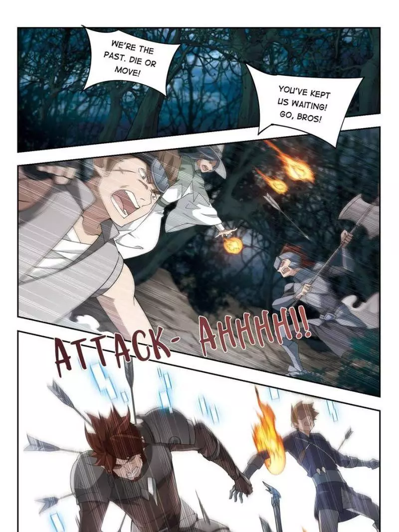 Manga page 23