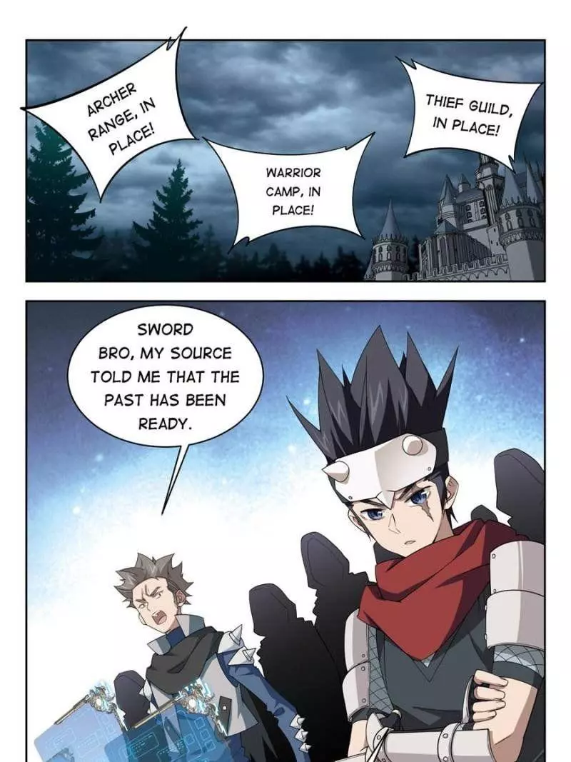 Manga page 17