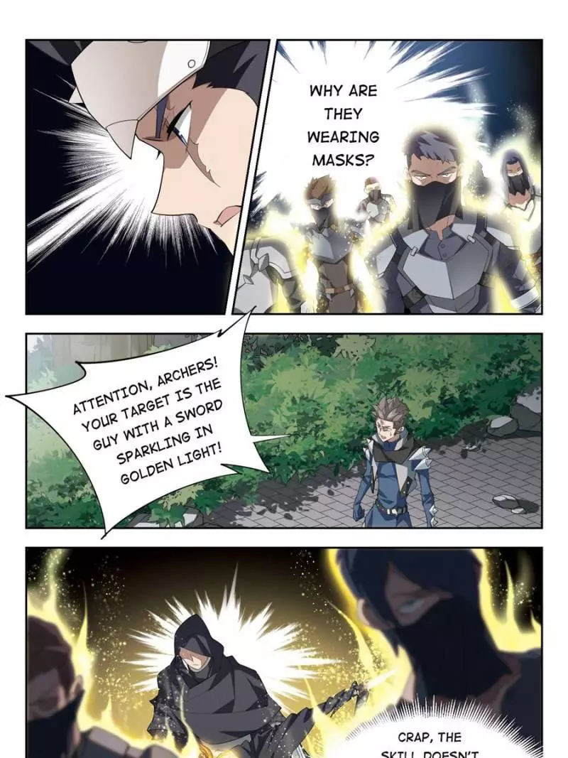 Manga page 17