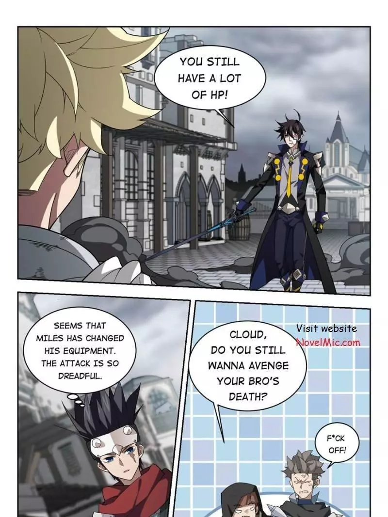 Manga page 13