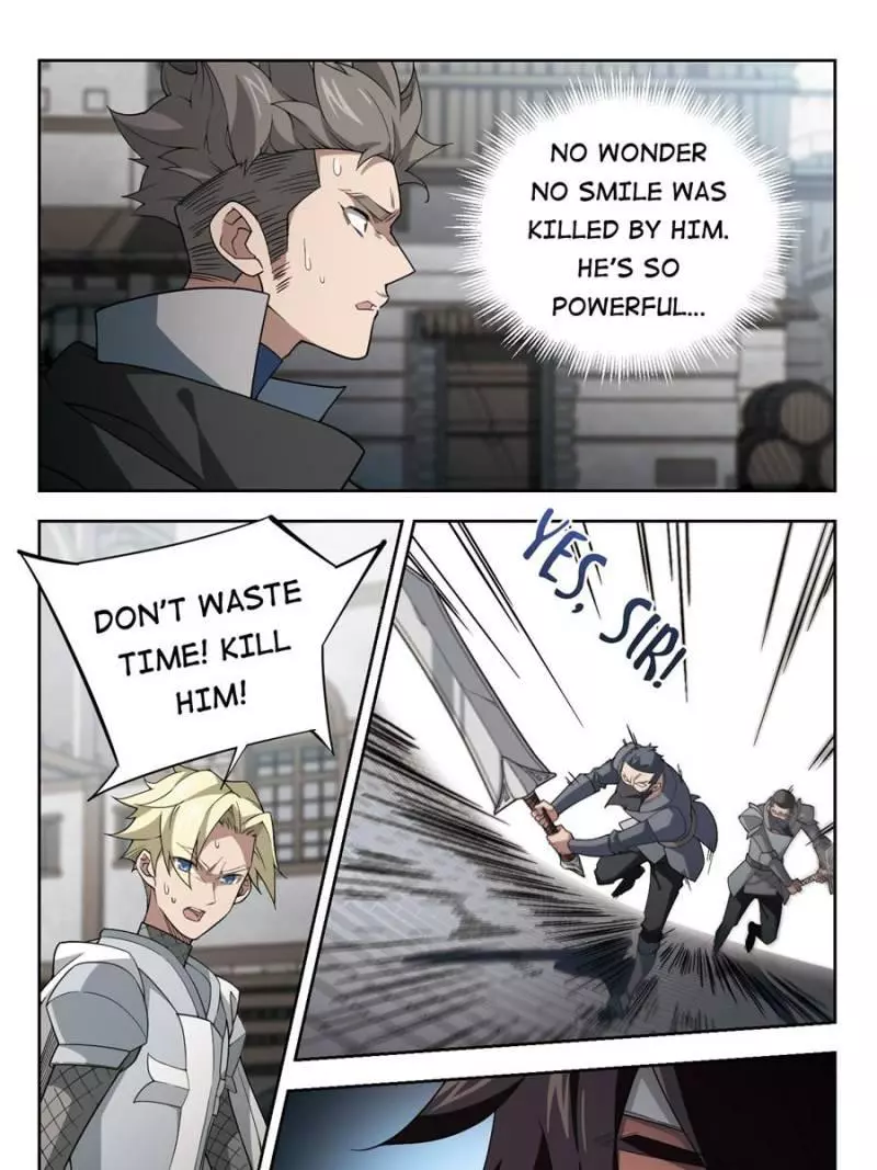 Manga page 15