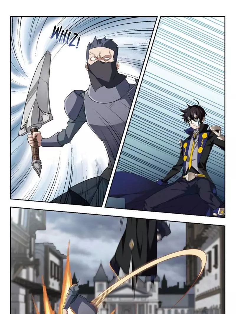 Manga page 17