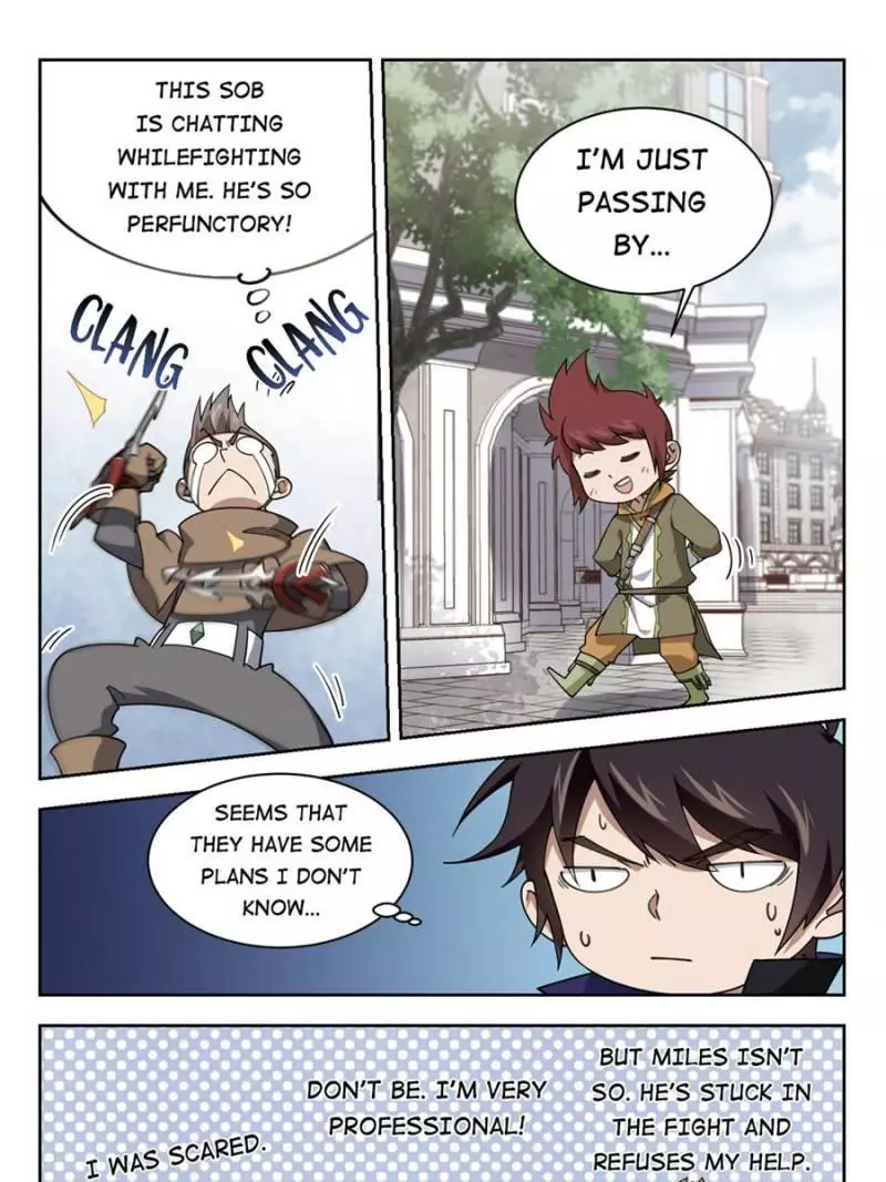 Manga page 23