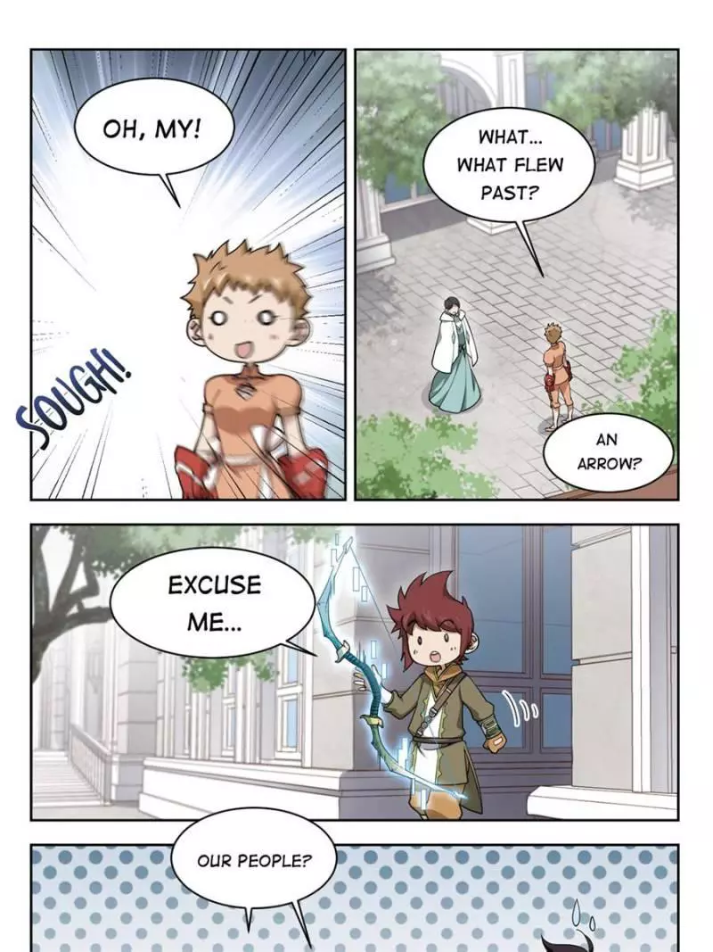 Manga page 19