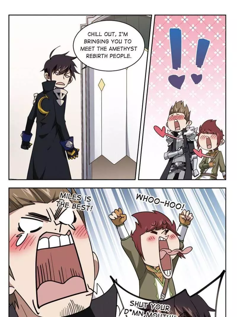 Manga page 20