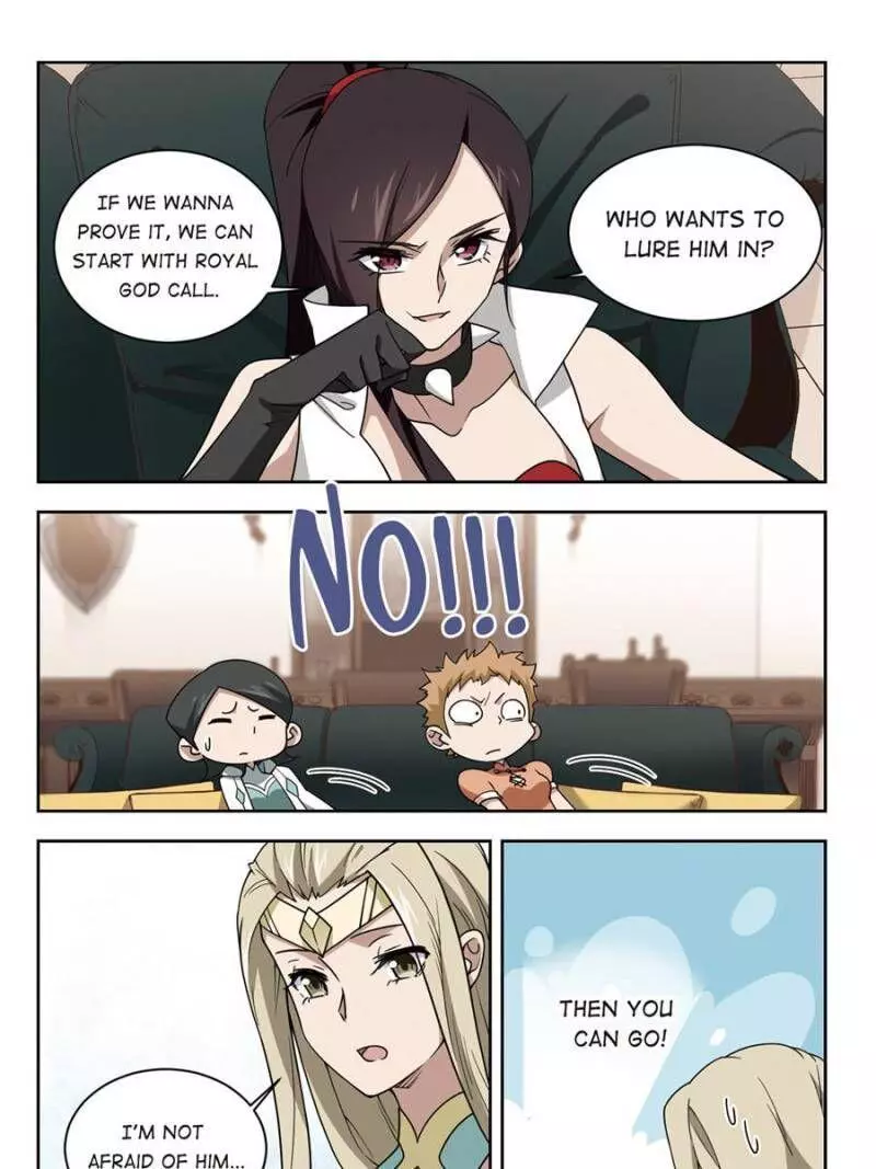 Manga page 12