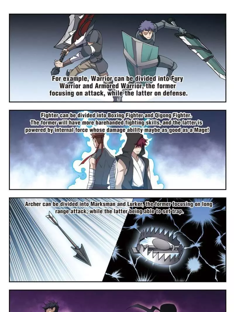 Manga page 13