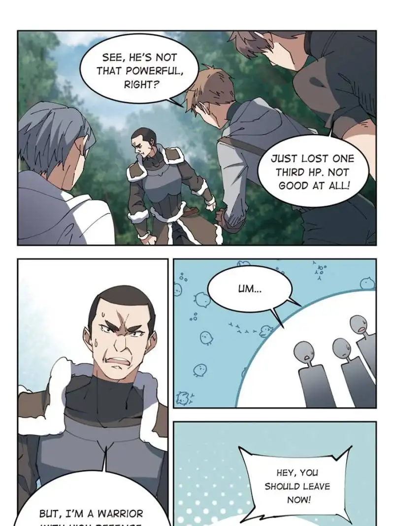 Manga page 17
