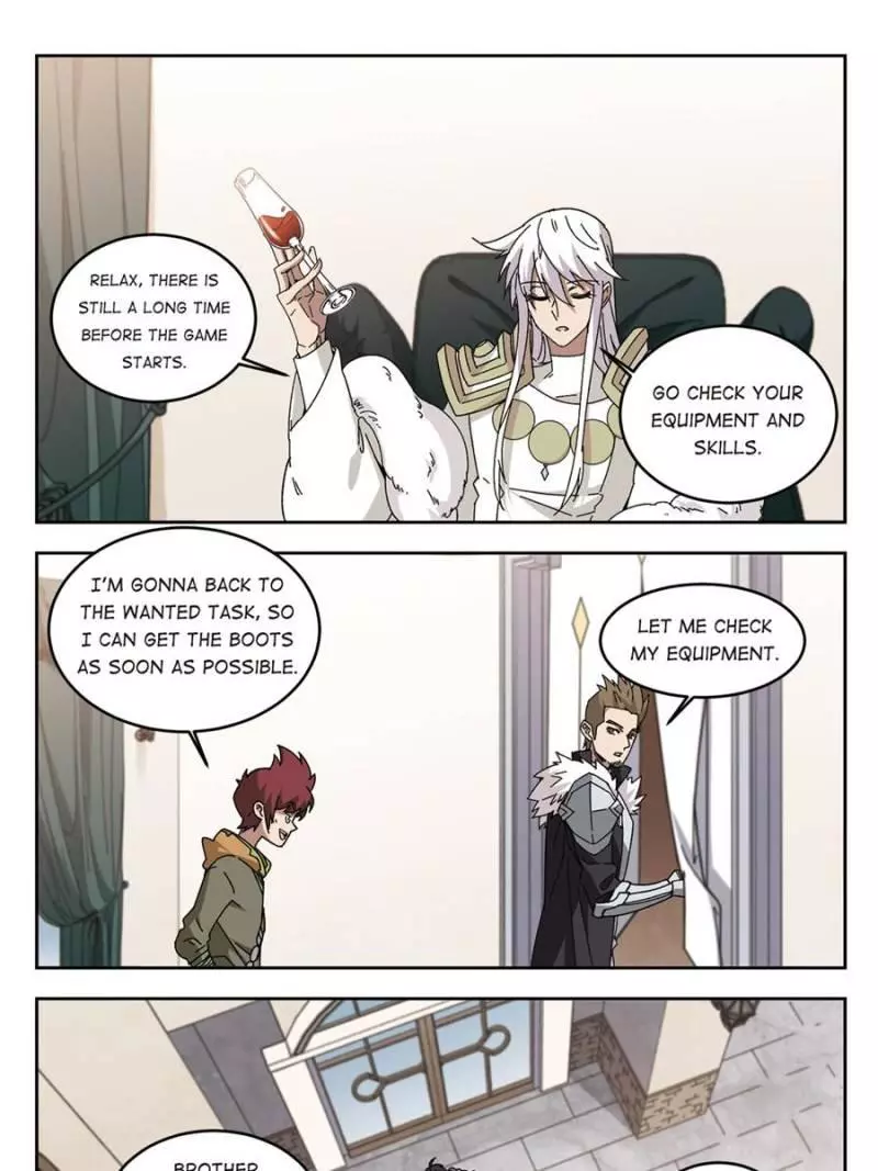 Manga page 15