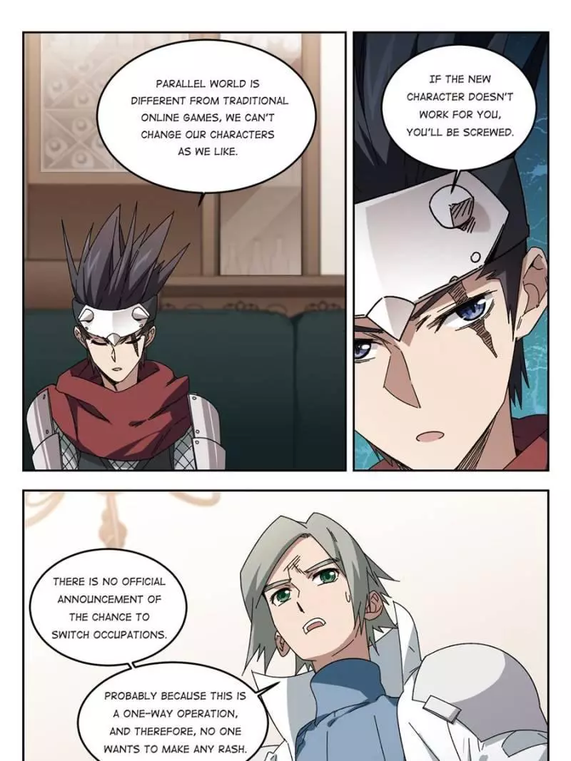 Manga page 13