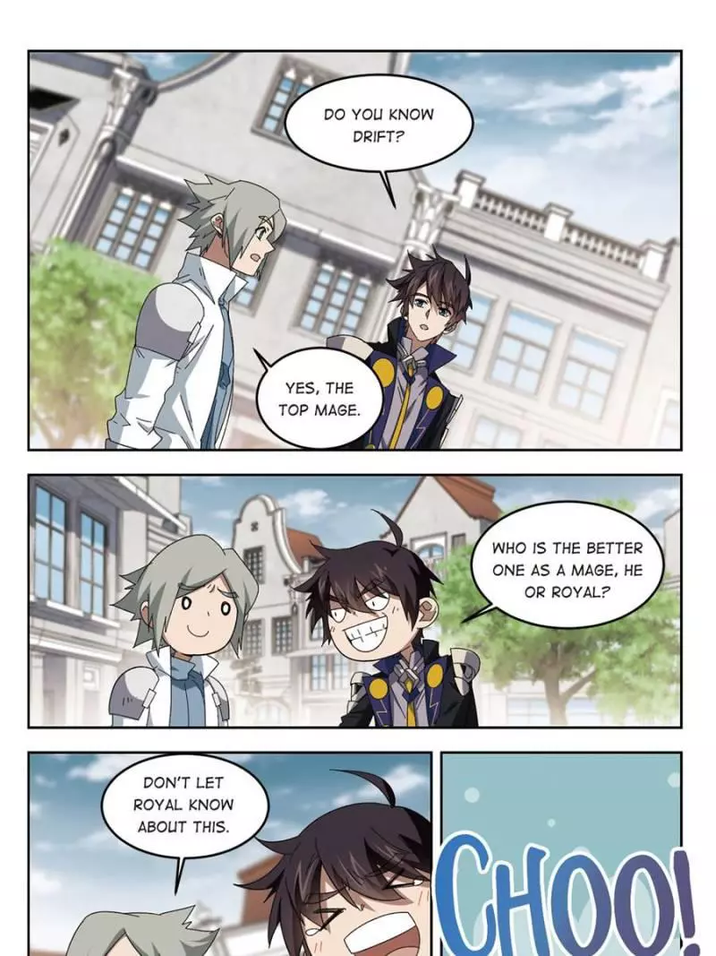 Manga page 17