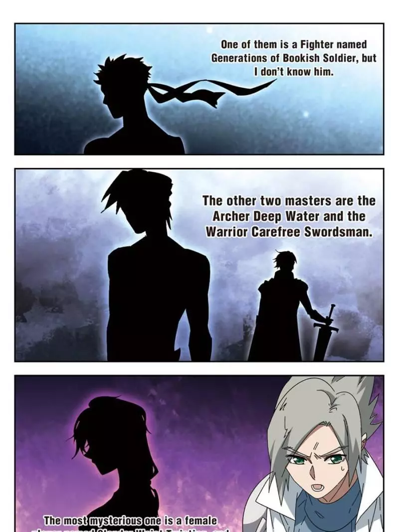 Manga page 23