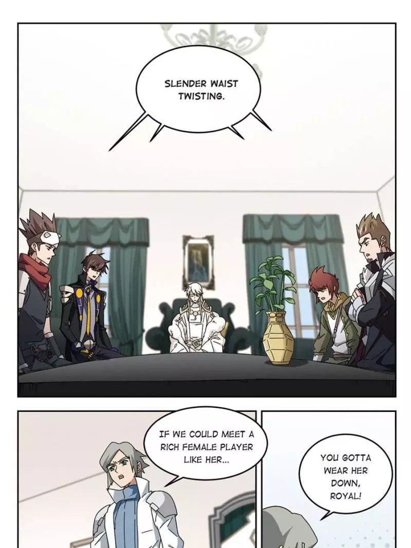 Manga page 17