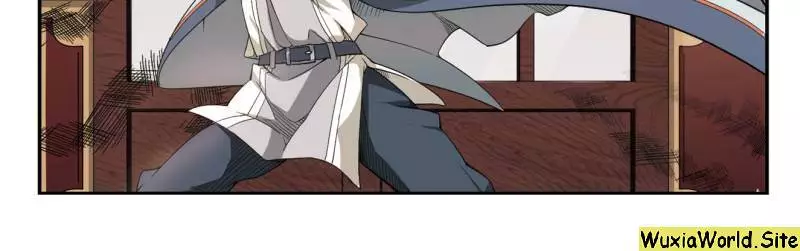 Manga page 24