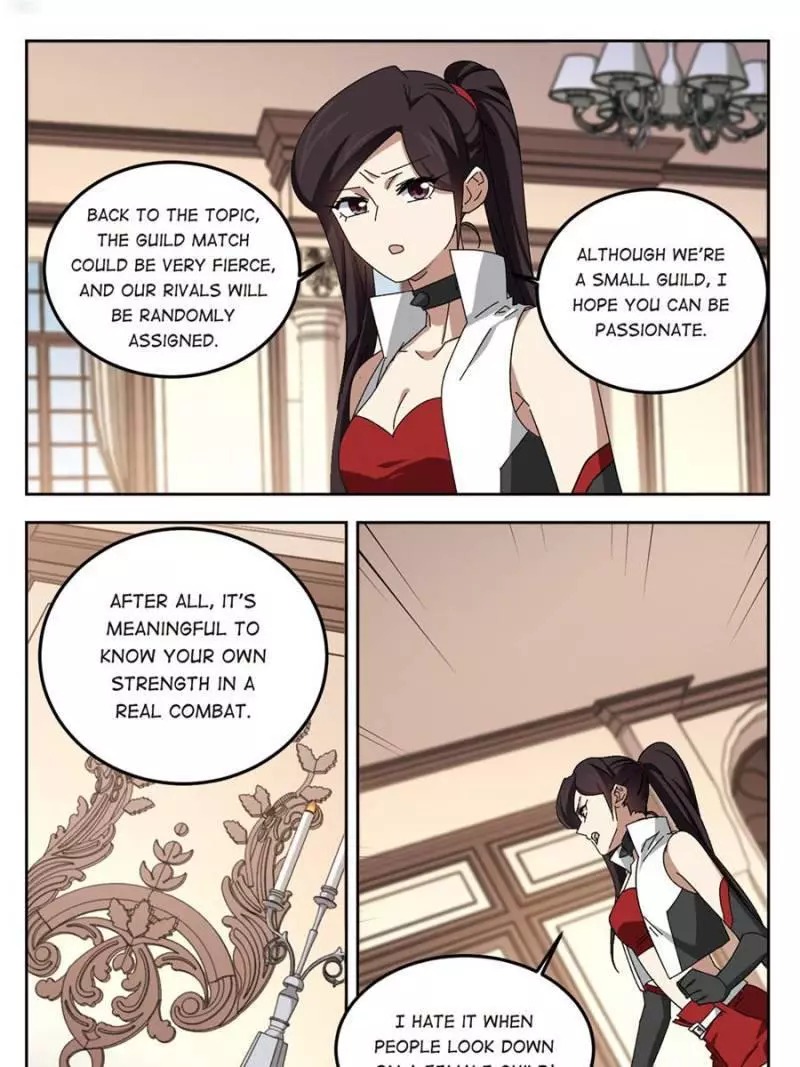 Manga page 21