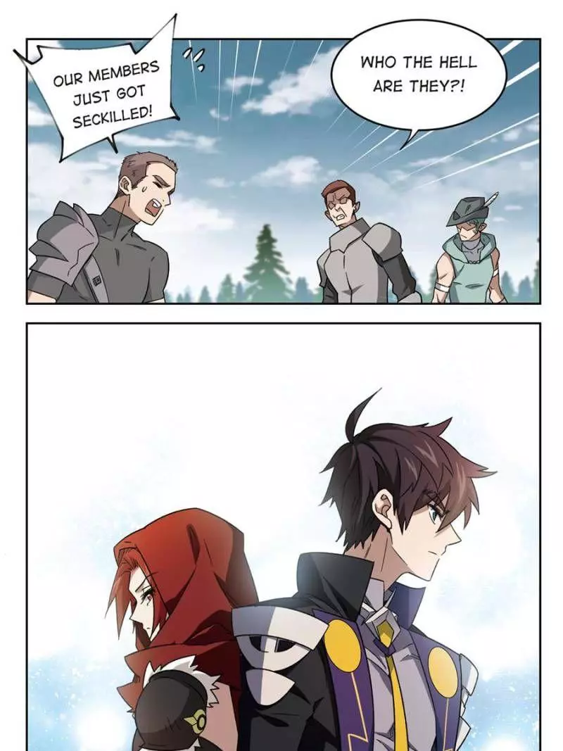 Manga page 19