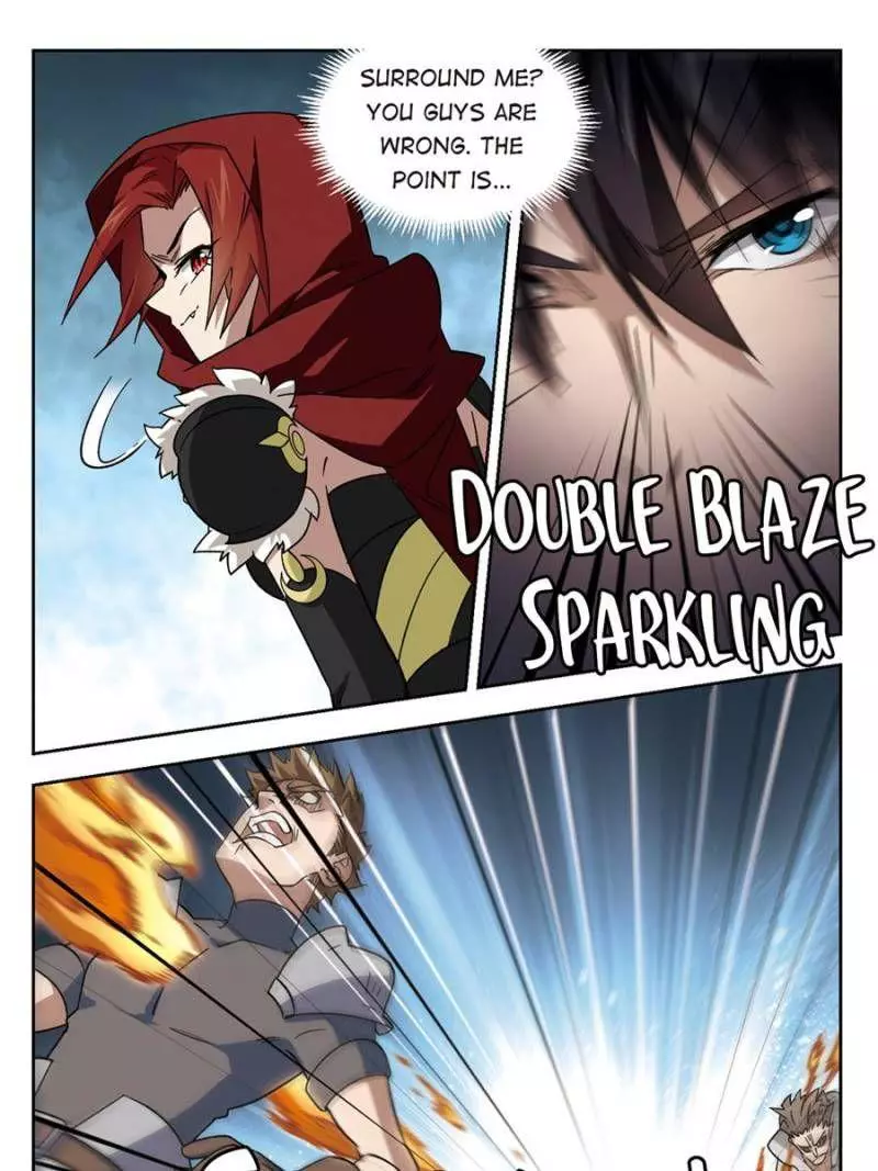 Manga page 17