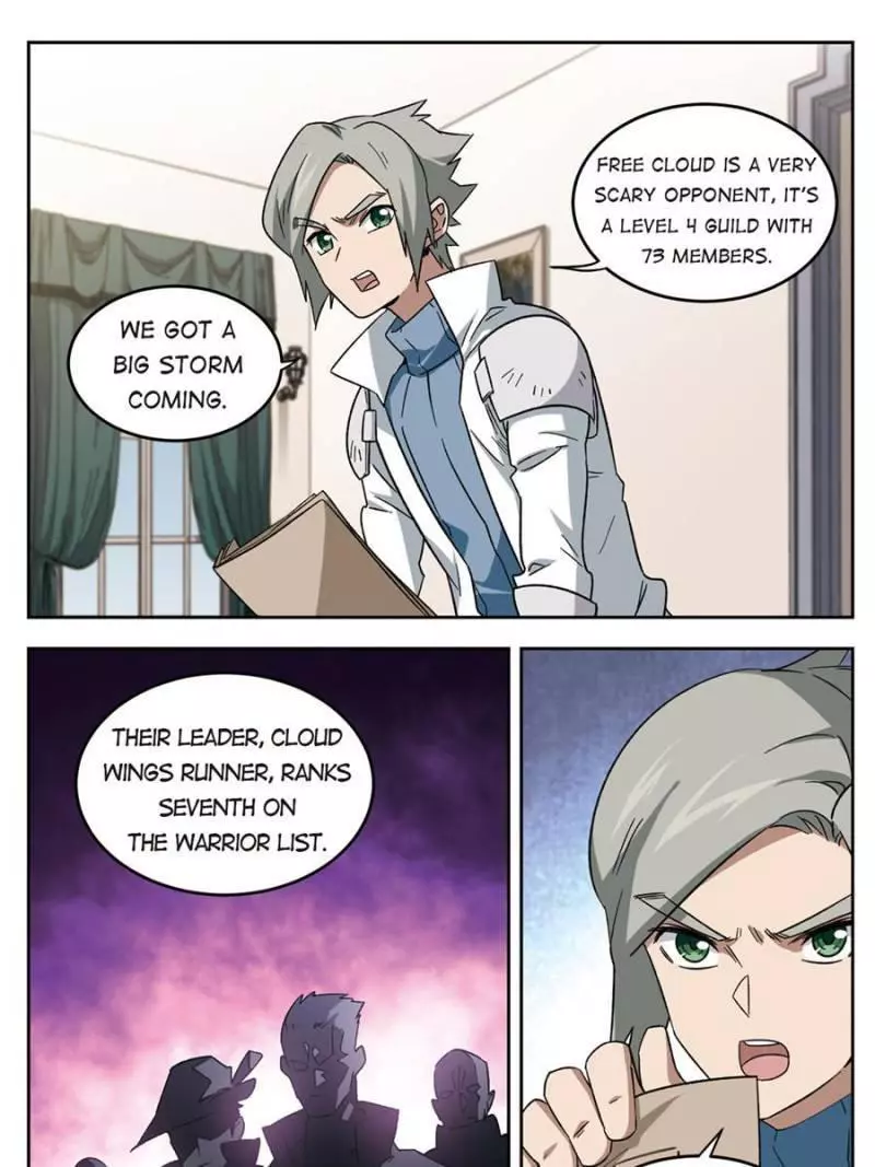 Manga page 23