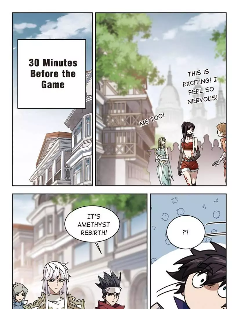 Manga page 19