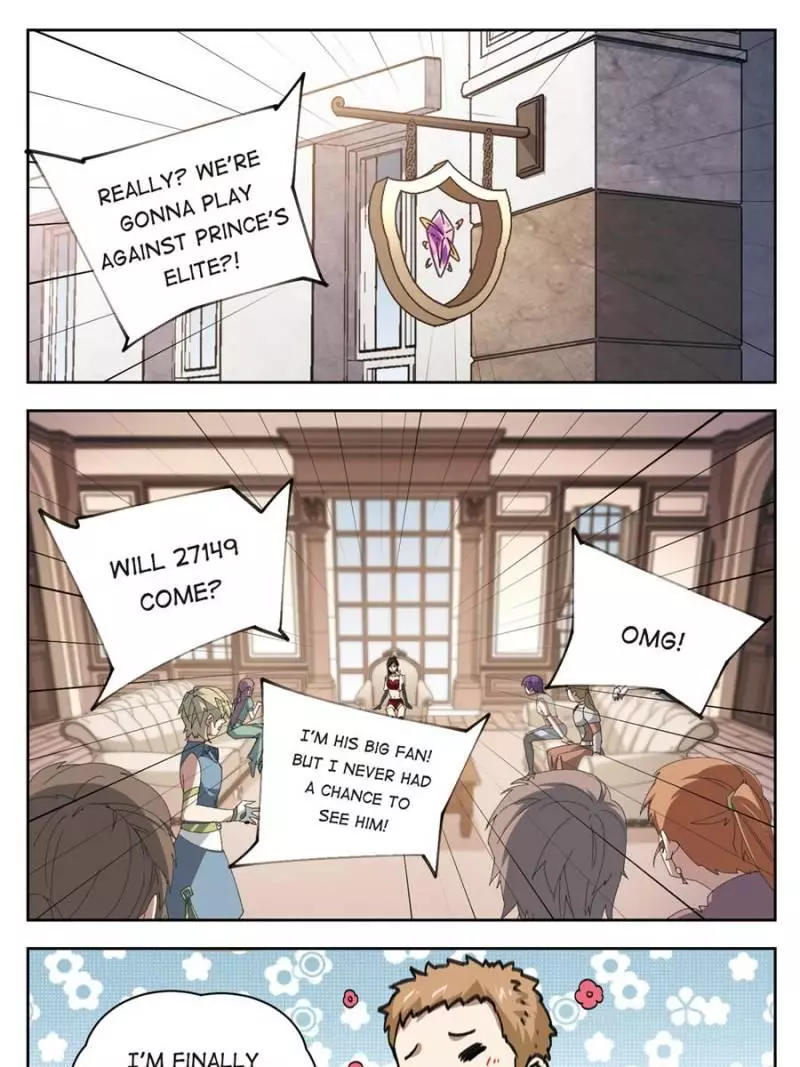 Manga page 15