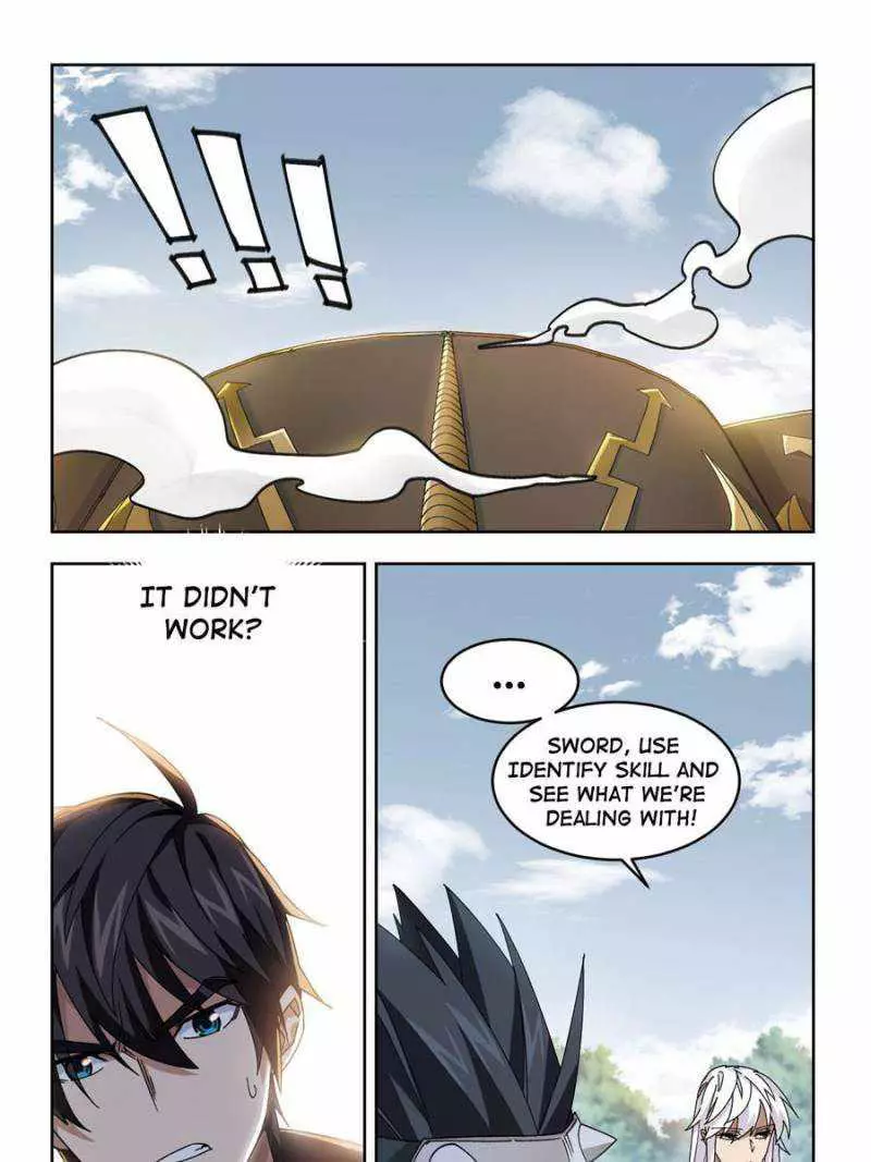 Manga page 15