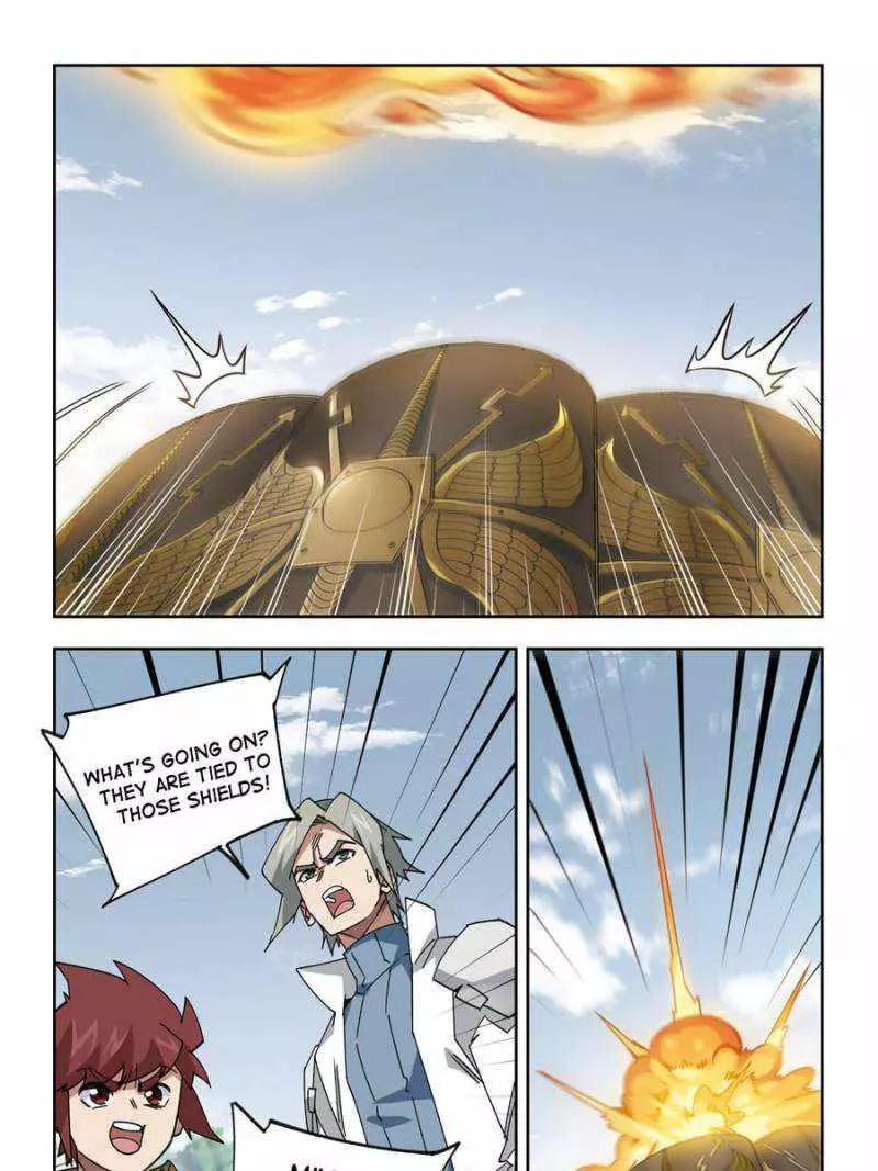 Manga page 13