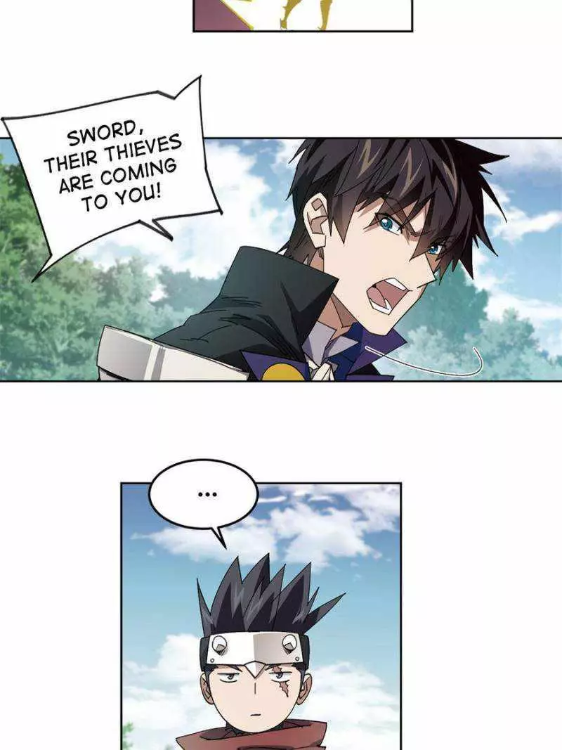 Manga page 15
