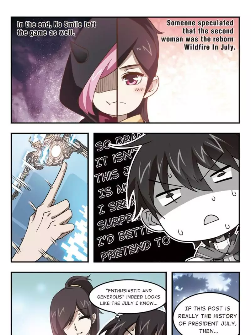 Manga page 13