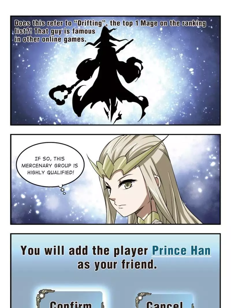 Manga page 23
