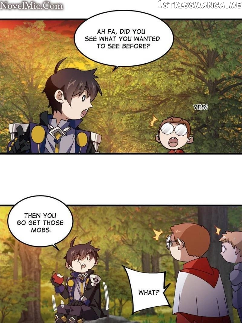 Manga page 13