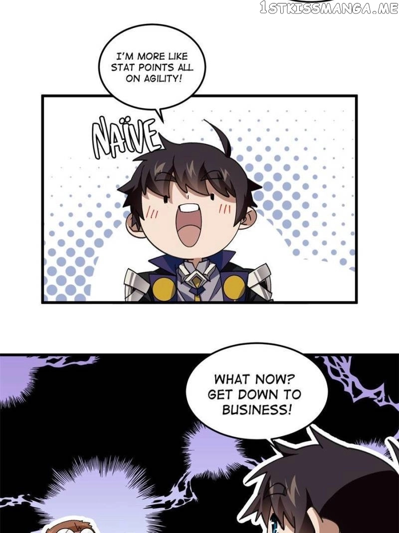 Manga page 19