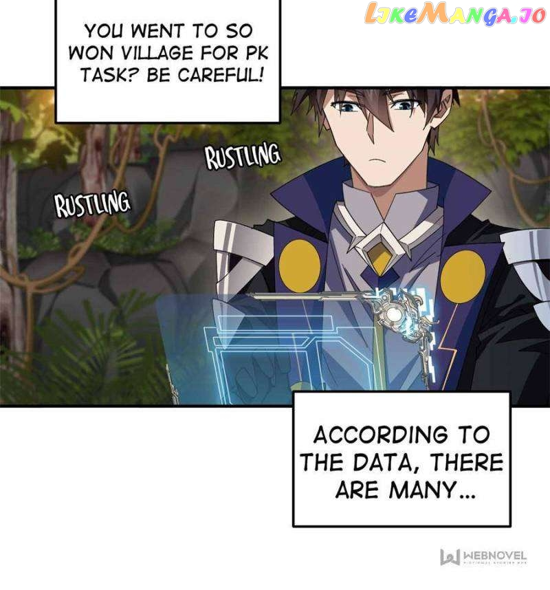 Manga page 17