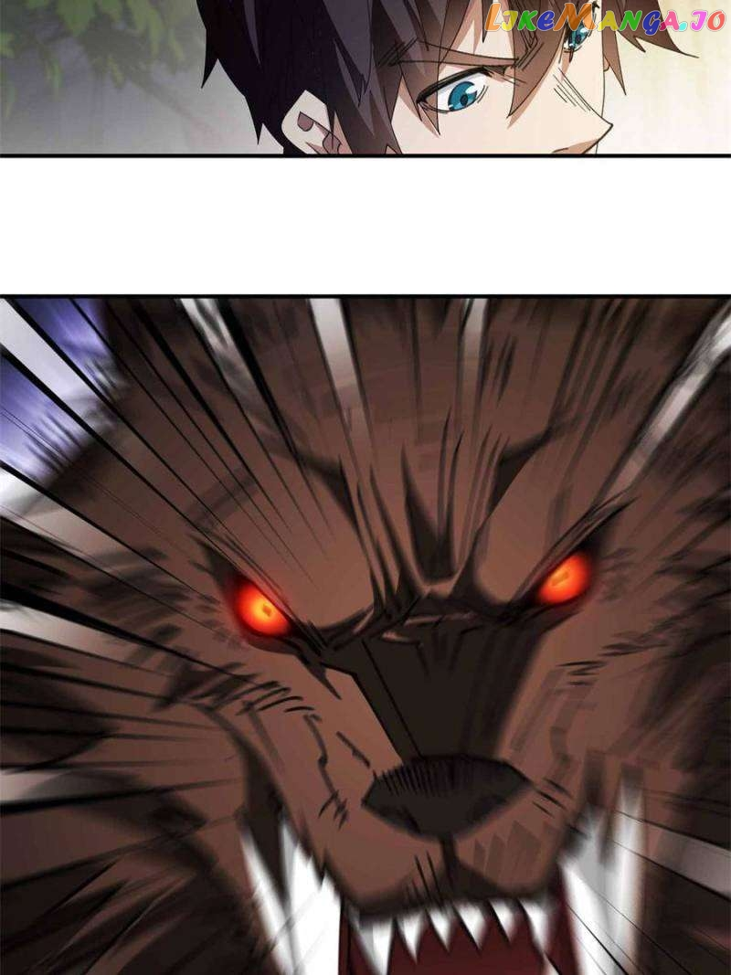 Manga page 19