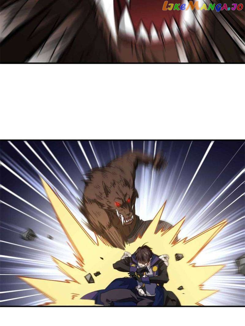 Manga page 20