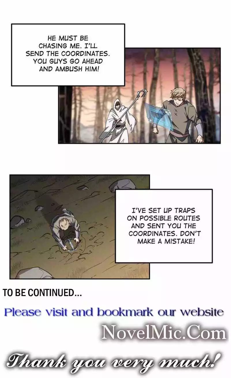 Manga page 20