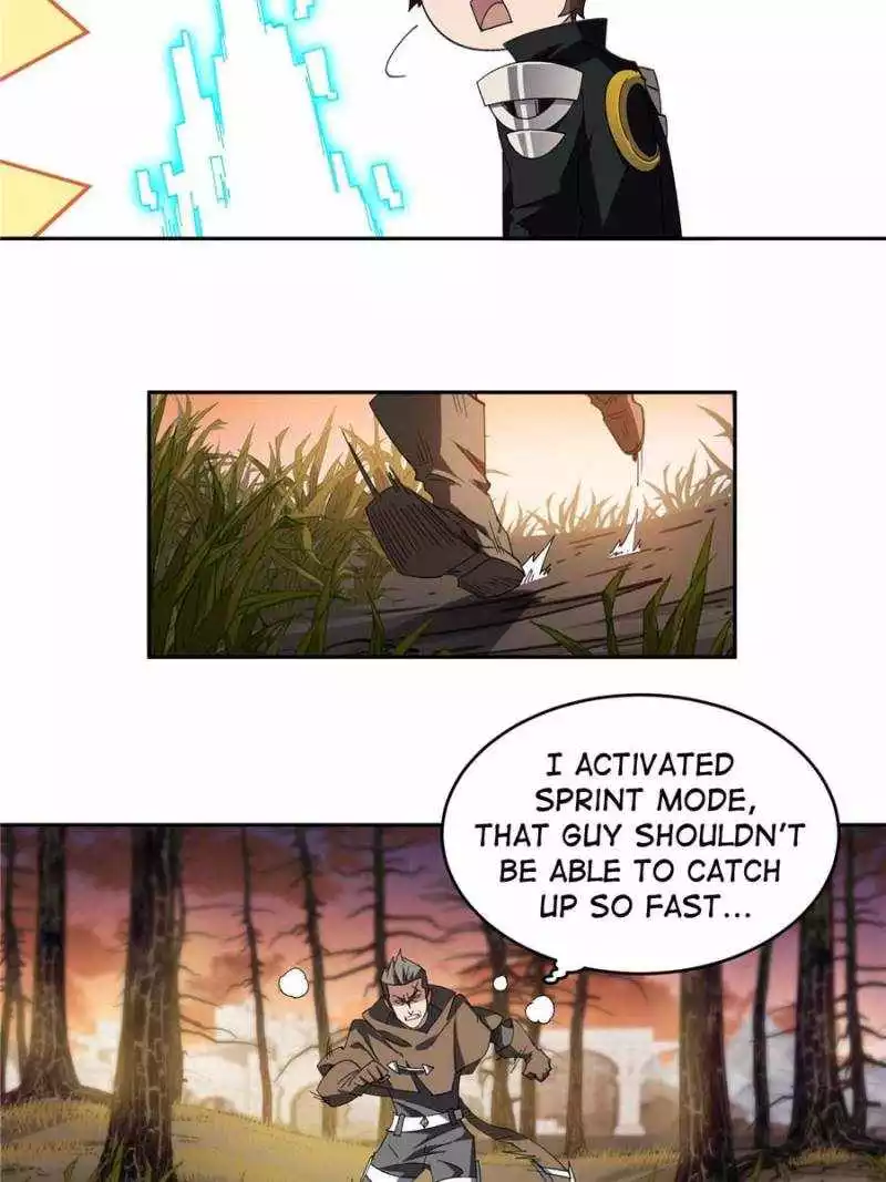 Manga page 15