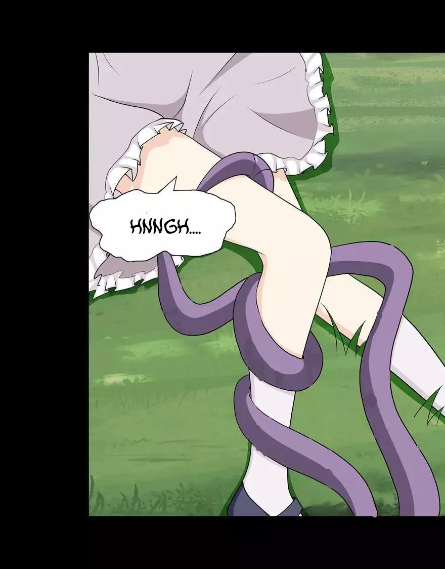 Manga page 46