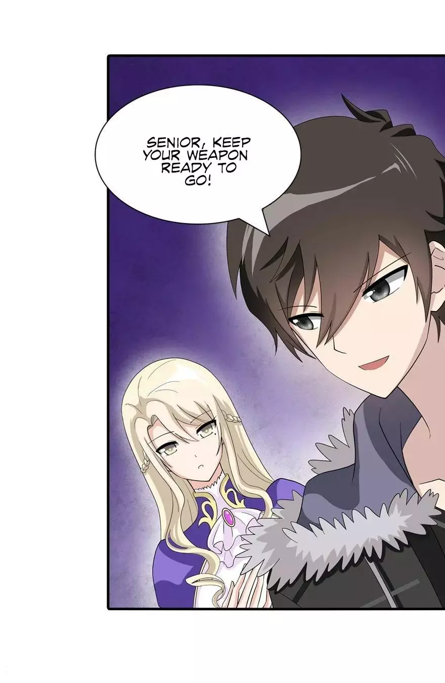 Manga page 19