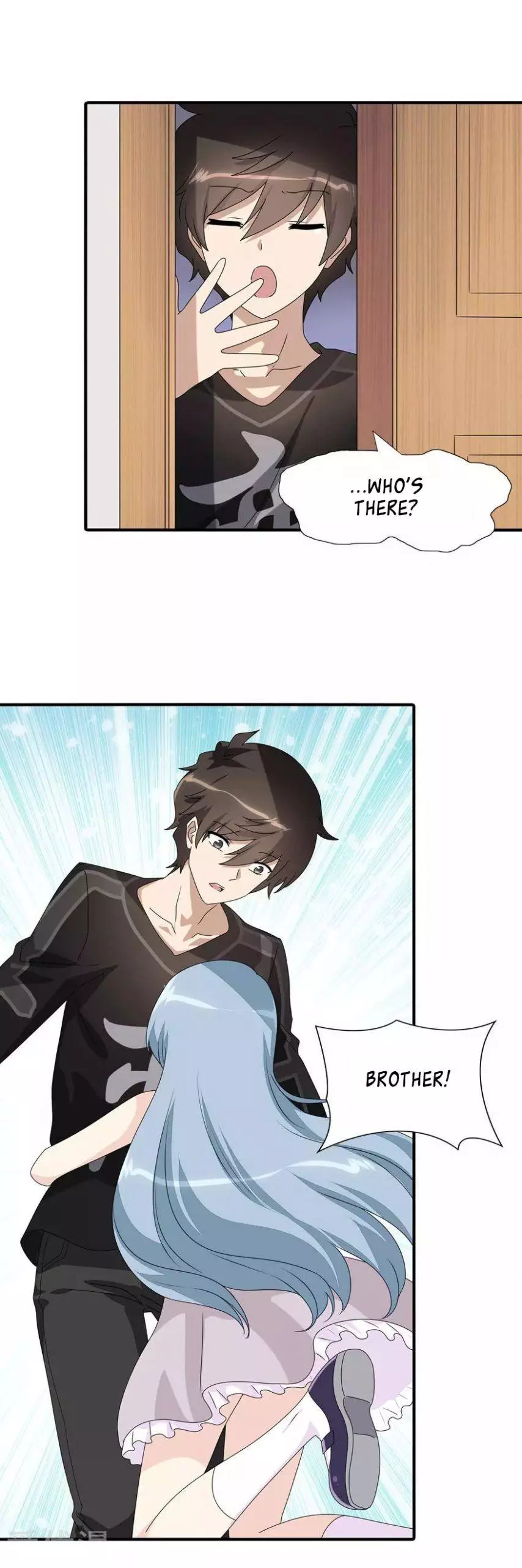 Manga page 17