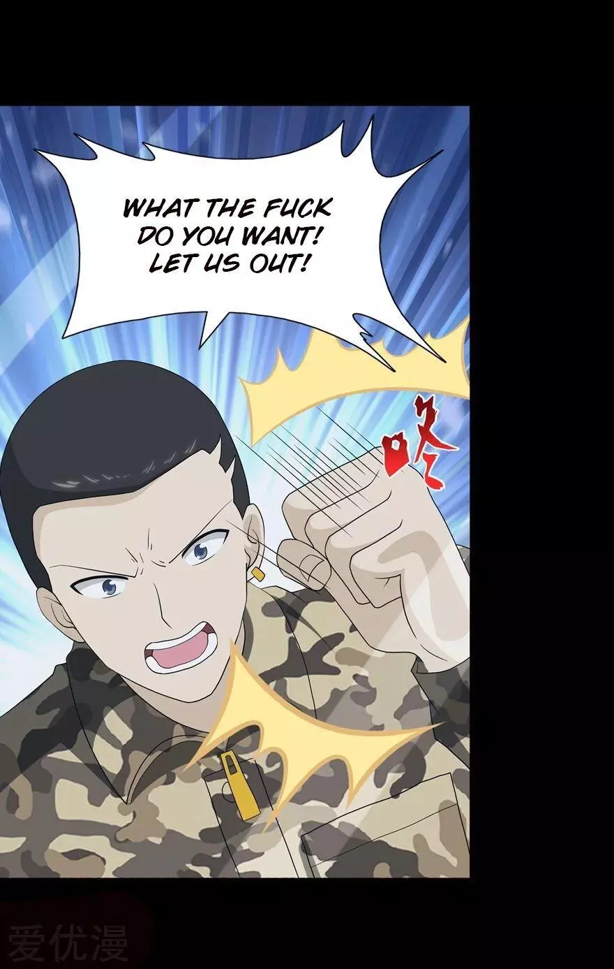 Manga page 50