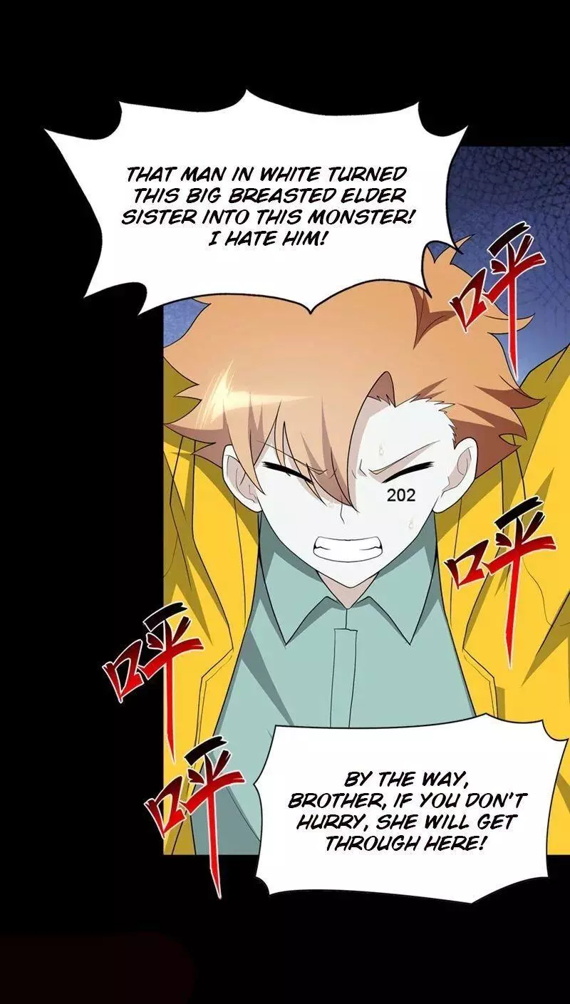 Manga page 30