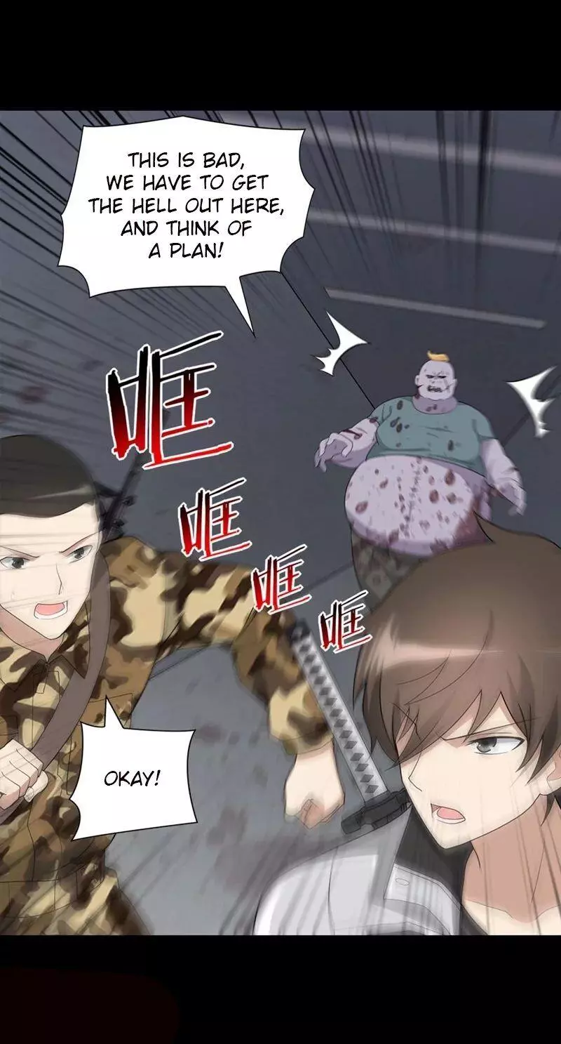Manga page 45
