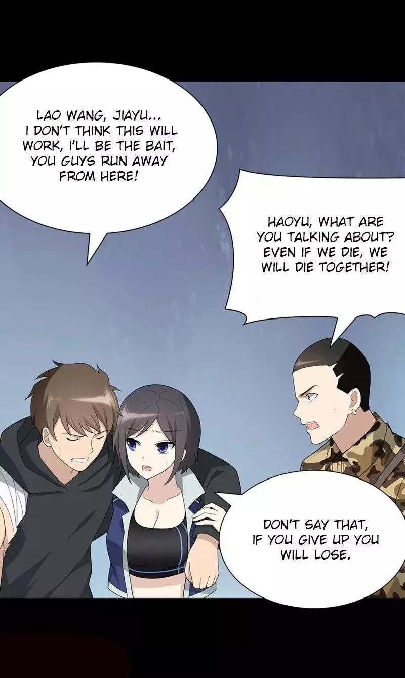 Manga page 55