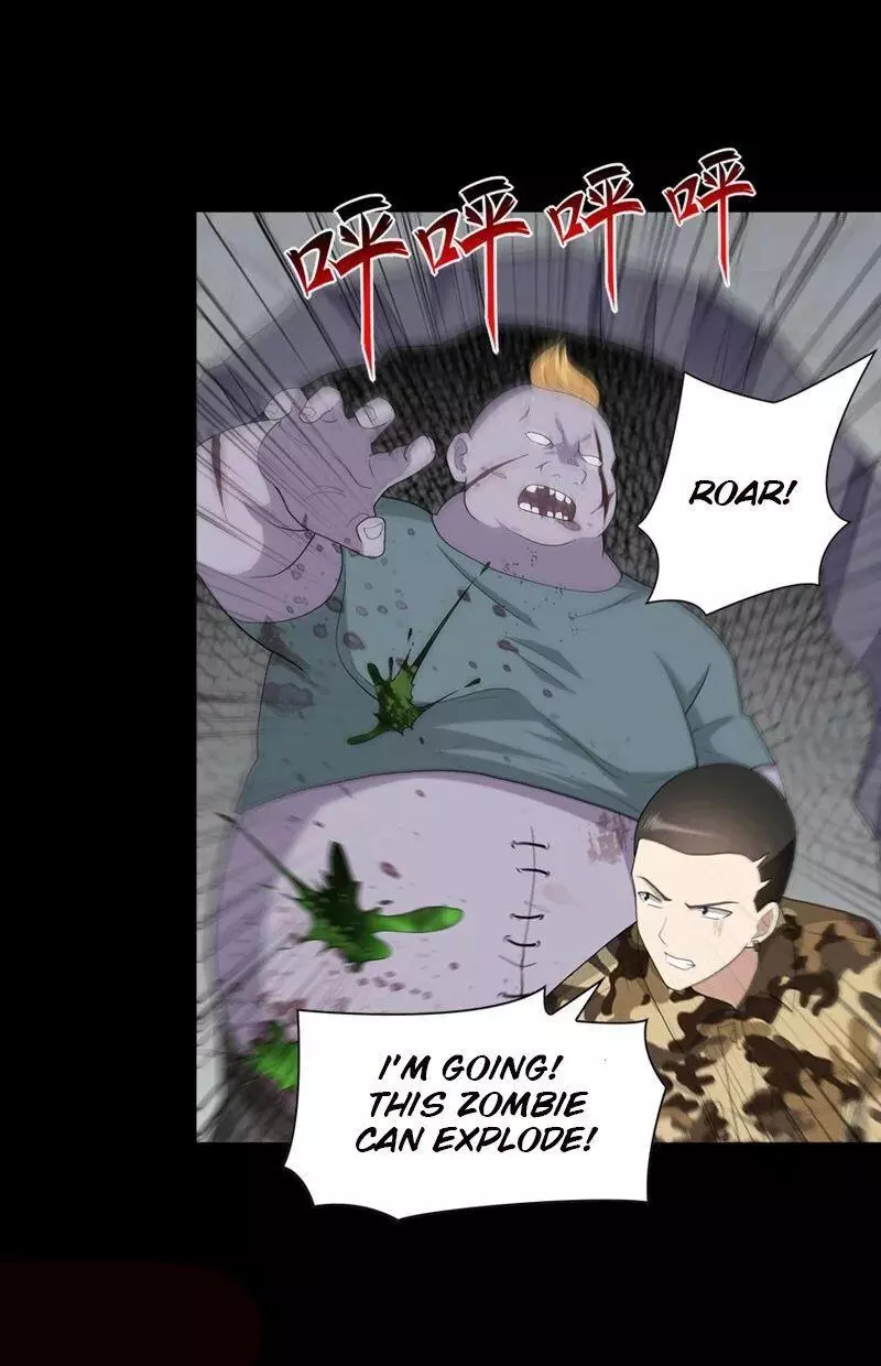 Manga page 42