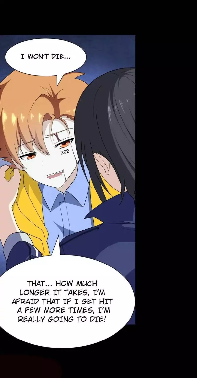 Manga page 20