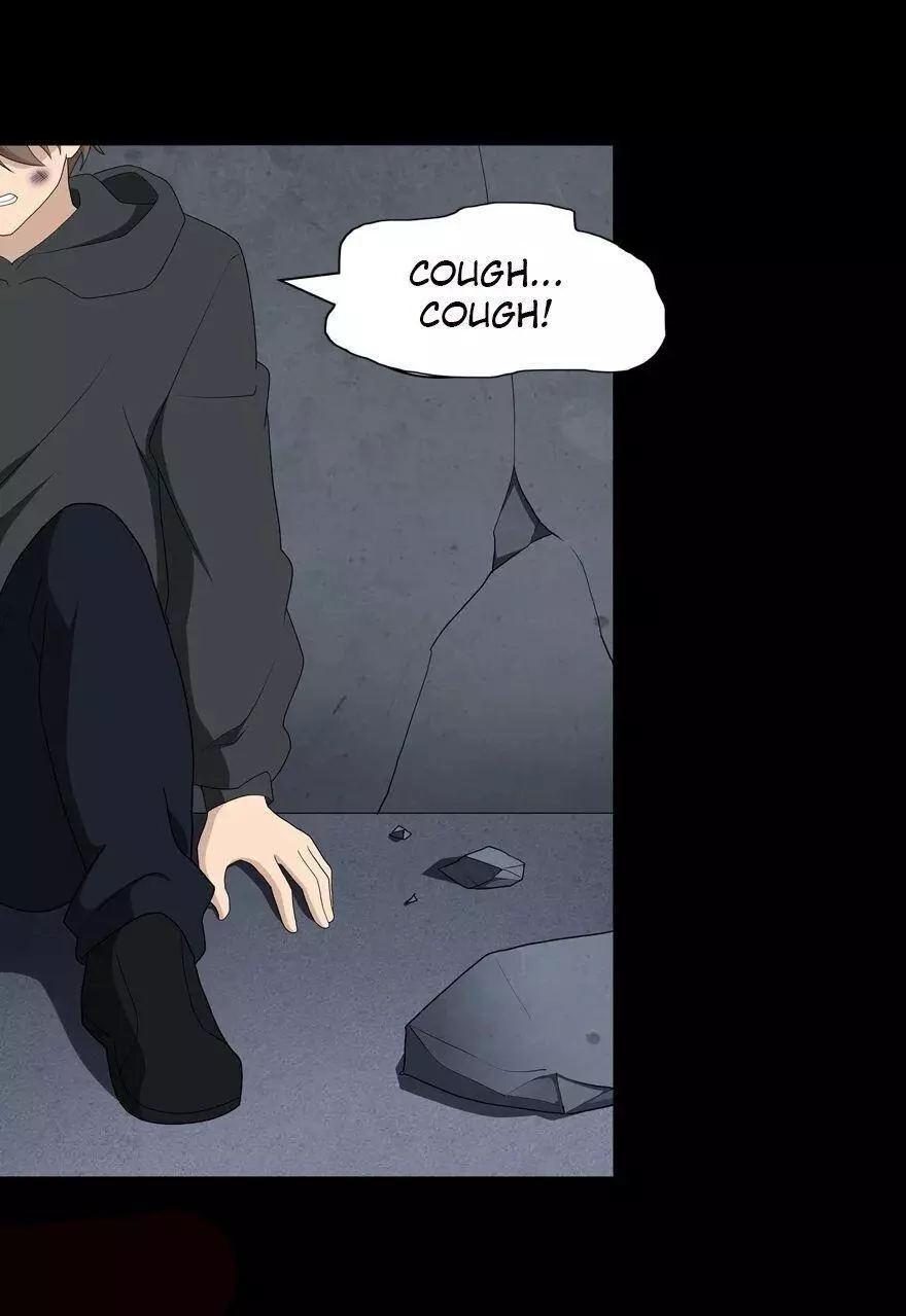 Manga page 30