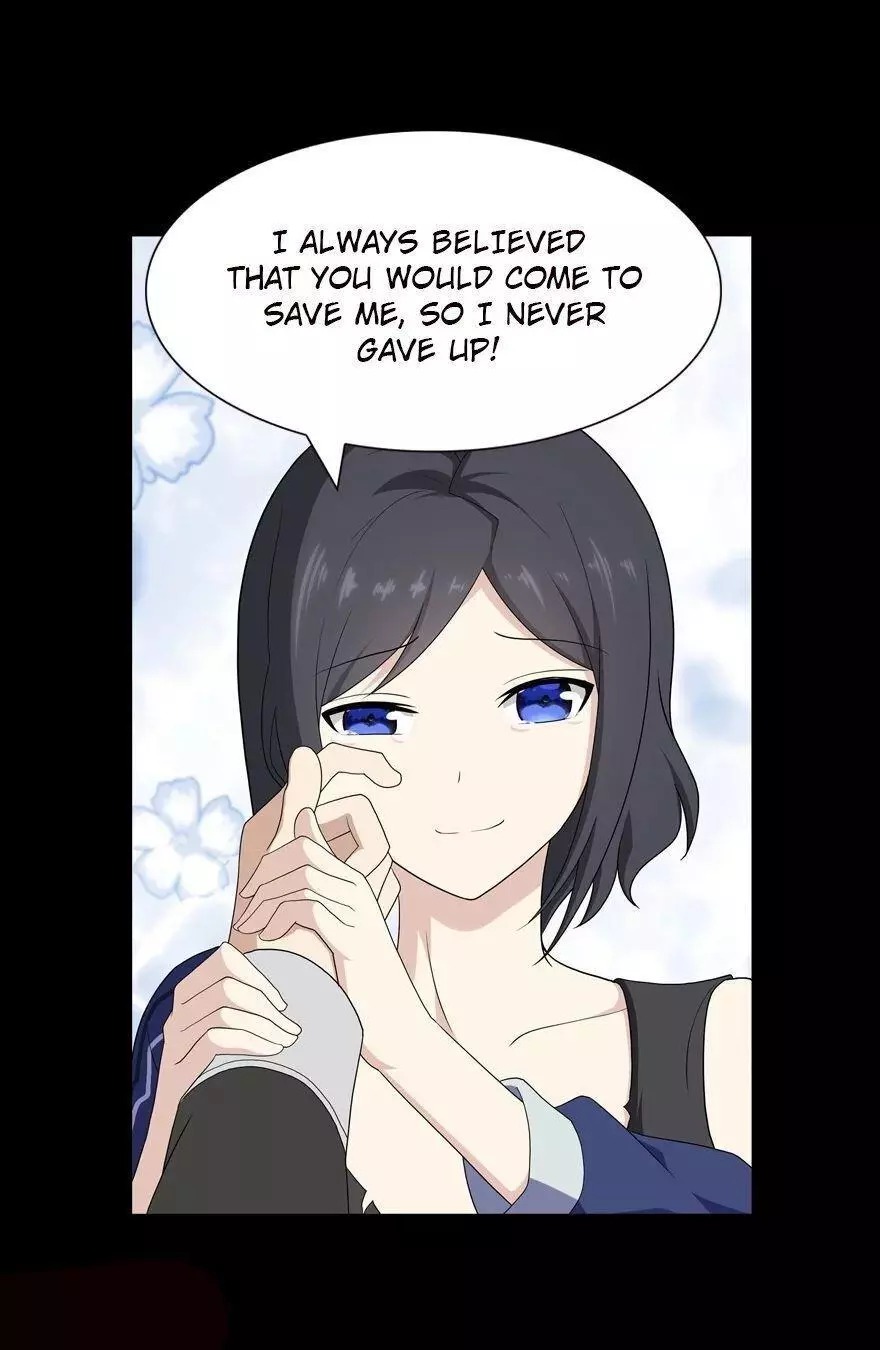 Manga page 51