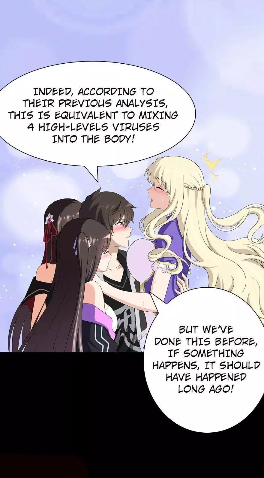 Manga page 27