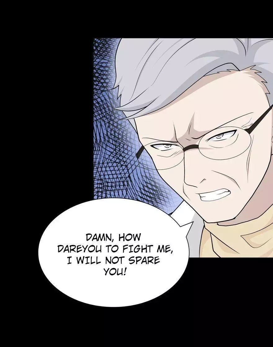 Manga page 50