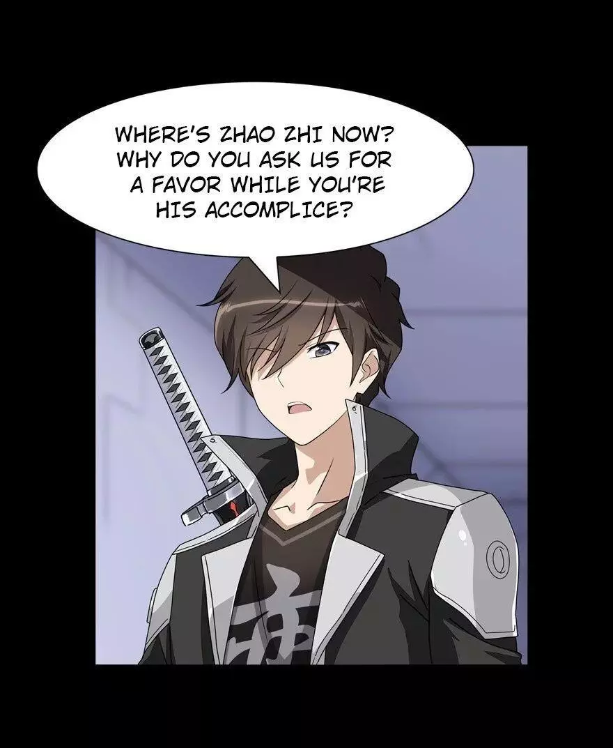 Manga page 44